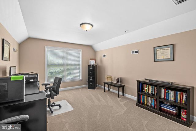 10202 SPRING CREEK DR, Spotsylvania, VA 22553
