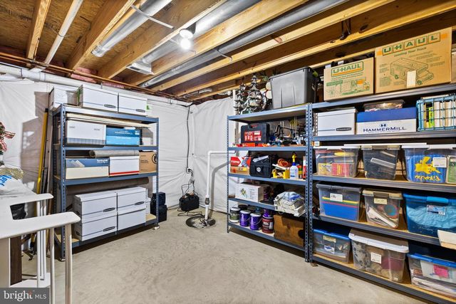 10202 SPRING CREEK DR, Spotsylvania, VA 22553