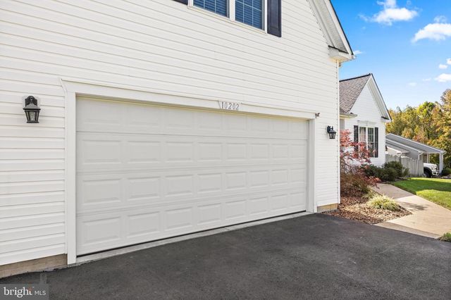 10202 SPRING CREEK DR, Spotsylvania, VA 22553