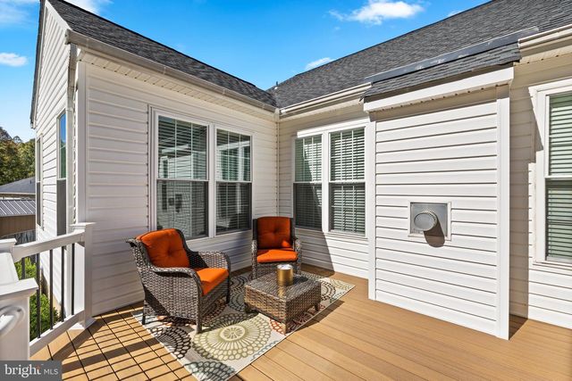 10202 SPRING CREEK DR, Spotsylvania, VA 22553