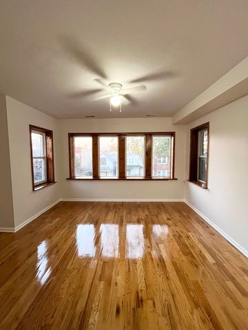 1530 N Avers Avenue 2N, Chicago, IL 60651