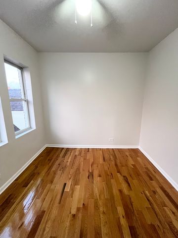 1530 N Avers Avenue 2N, Chicago, IL 60651