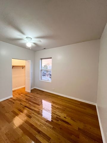 1530 N Avers Avenue 2N, Chicago, IL 60651