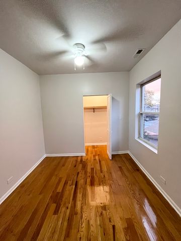 1530 N Avers Avenue 2N, Chicago, IL 60651