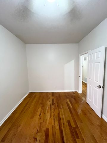 1530 N Avers Avenue 2N, Chicago, IL 60651