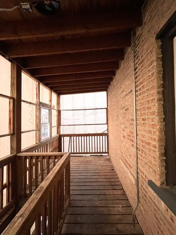 1530 N Avers Avenue 2N, Chicago, IL 60651
