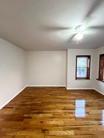 1530 N Avers Avenue 2N, Chicago, IL 60651