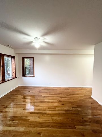 1530 N Avers Avenue 2N, Chicago, IL 60651