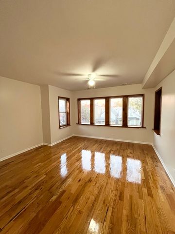 1530 N Avers Avenue 2N, Chicago, IL 60651