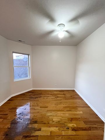 1530 N Avers Avenue 2N, Chicago, IL 60651