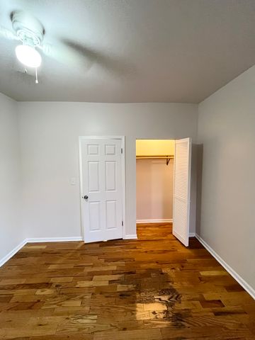 1530 N Avers Avenue 2N, Chicago, IL 60651