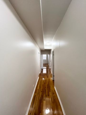 1530 N Avers Avenue 2N, Chicago, IL 60651