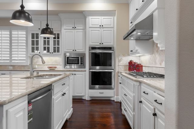 5723 Waterview Drive, Irving, TX 75039