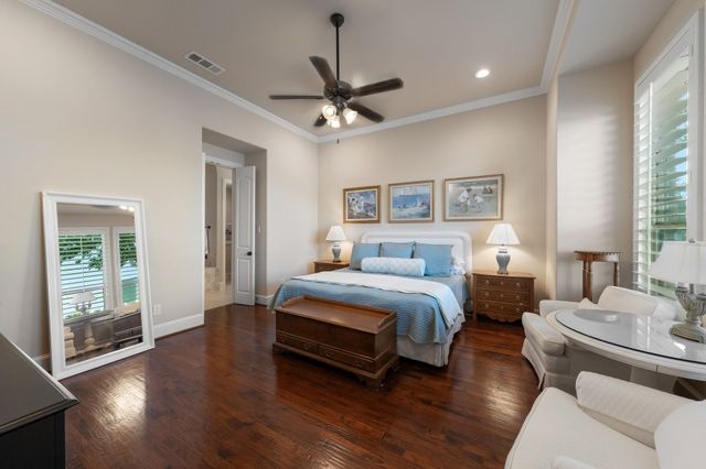 5723 Waterview Drive, Irving, TX 75039