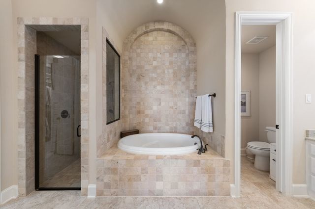 5723 Waterview Drive, Irving, TX 75039