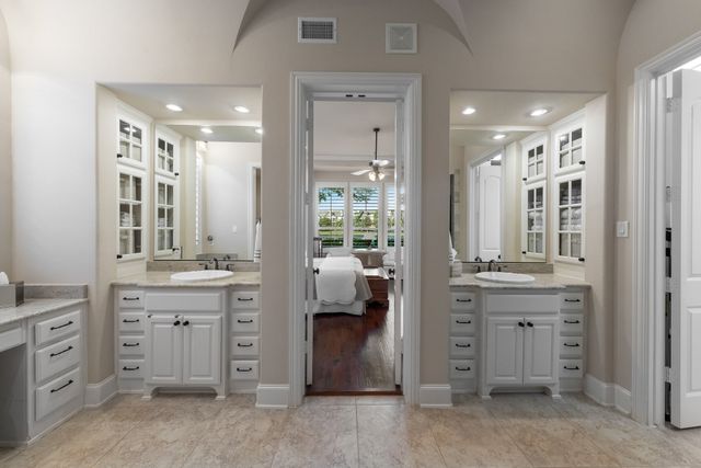 5723 Waterview Drive, Irving, TX 75039