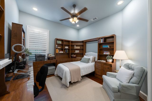 5723 Waterview Drive, Irving, TX 75039