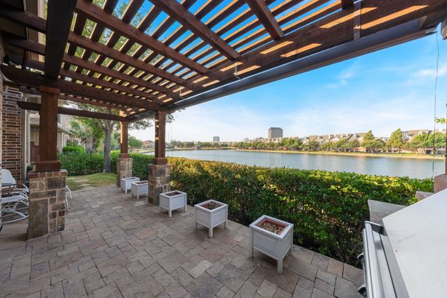 5723 Waterview Drive, Irving, TX 75039