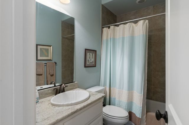 5723 Waterview Drive, Irving, TX 75039