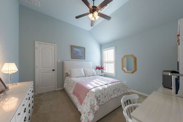 5723 Waterview Drive, Irving, TX 75039
