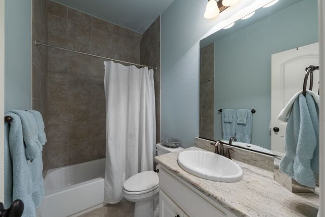 5723 Waterview Drive, Irving, TX 75039