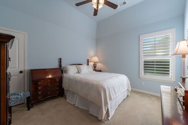 5723 Waterview Drive, Irving, TX 75039
