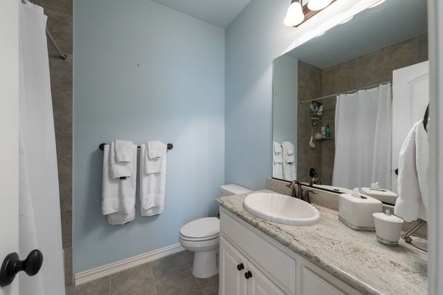 5723 Waterview Drive, Irving, TX 75039