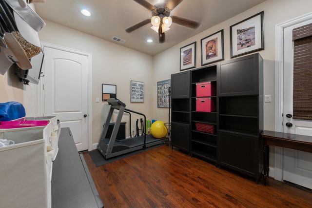 5723 Waterview Drive, Irving, TX 75039