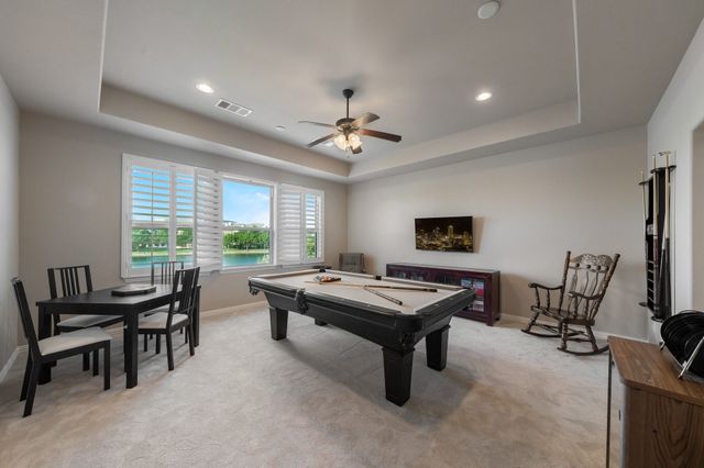 5723 Waterview Drive, Irving, TX 75039