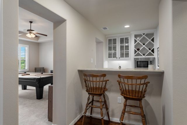 5723 Waterview Drive, Irving, TX 75039