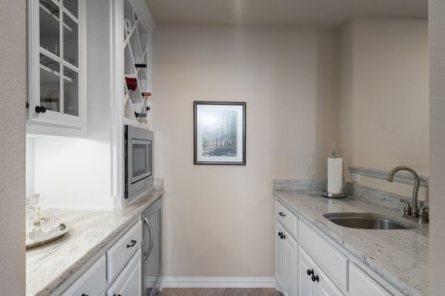 5723 Waterview Drive, Irving, TX 75039