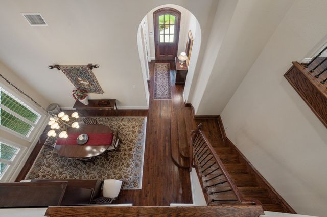 5723 Waterview Drive, Irving, TX 75039