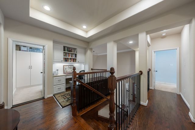 5723 Waterview Drive, Irving, TX 75039