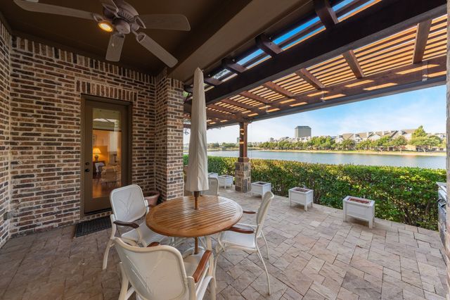 5723 Waterview Drive, Irving, TX 75039