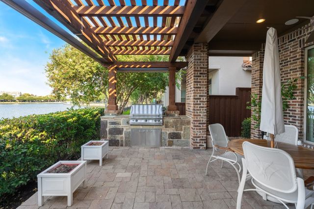 5723 Waterview Drive, Irving, TX 75039