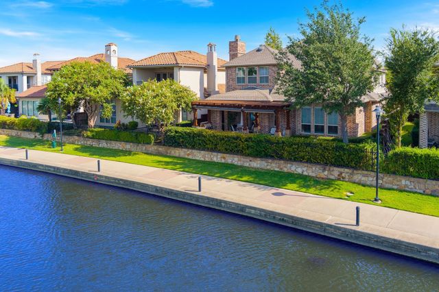 5723 Waterview Drive, Irving, TX 75039