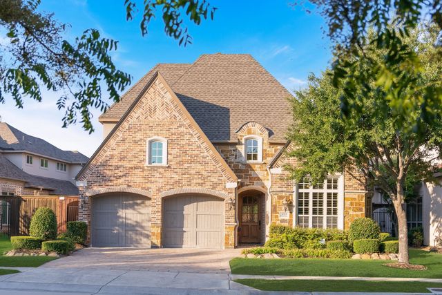 5723 Waterview Drive, Irving, TX 75039
