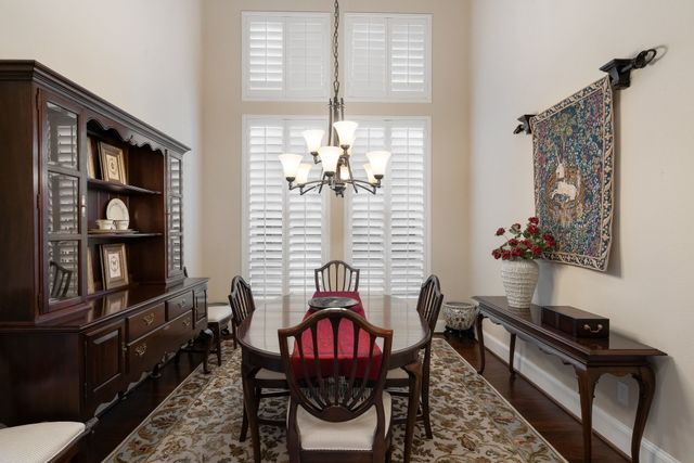 5723 Waterview Drive, Irving, TX 75039