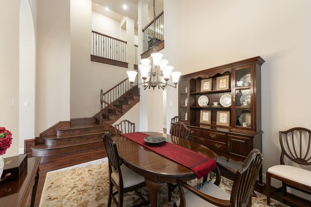 5723 Waterview Drive, Irving, TX 75039