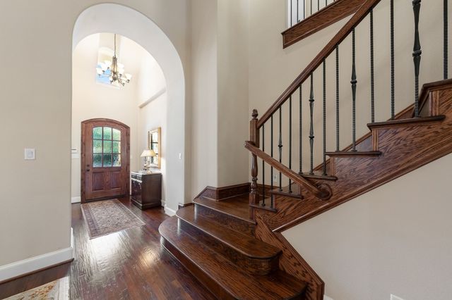 5723 Waterview Drive, Irving, TX 75039