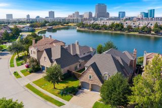5723 Waterview Drive, Irving, TX 75039