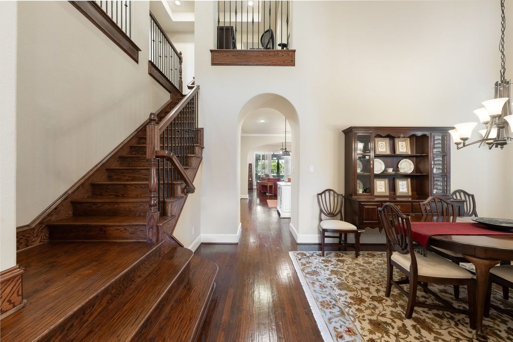 5723 Waterview Drive, Irving, TX 75039 — photo 4
