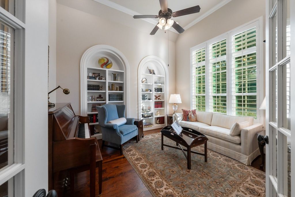 5723 Waterview Drive, Irving, TX 75039 — photo 5