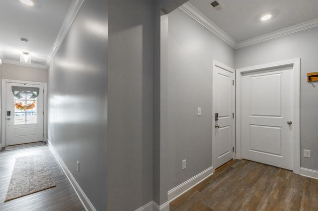 3851 Inlet Loop 109, Chattanooga, TN 37416