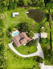 14717 11th Terrace, Loxahatchee, FL 33470