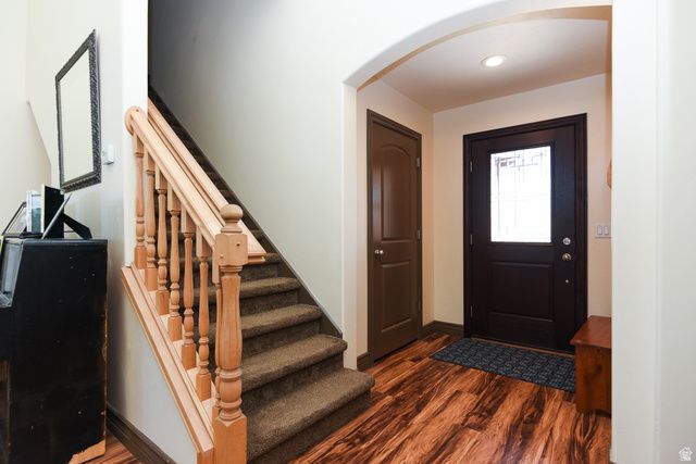 342 S BANISTER LN, Grantsville, UT 84029