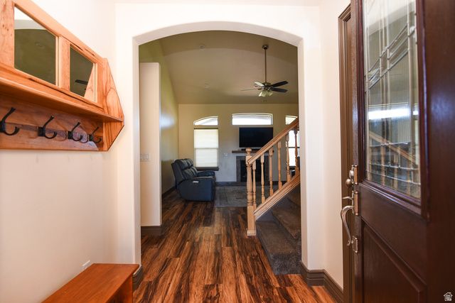 342 S BANISTER LN, Grantsville, UT 84029