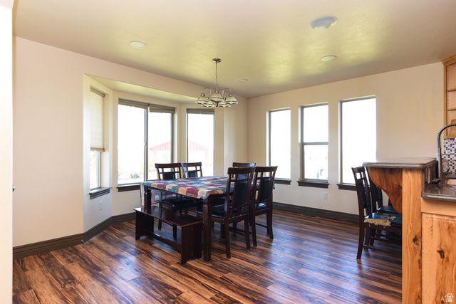 342 S BANISTER LN, Grantsville, UT 84029