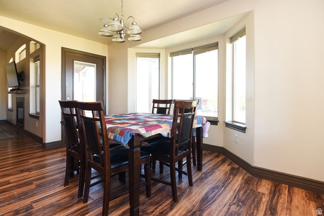 342 S BANISTER LN, Grantsville, UT 84029