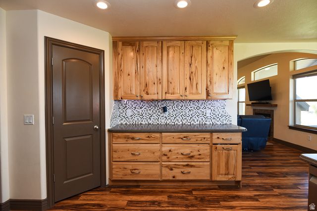 342 S BANISTER LN, Grantsville, UT 84029